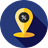 Address